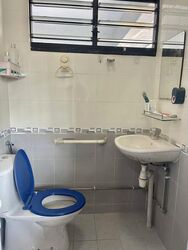 Blk 504 Cheng San Crest (Ang Mo Kio), HDB 3 Rooms #484470031
